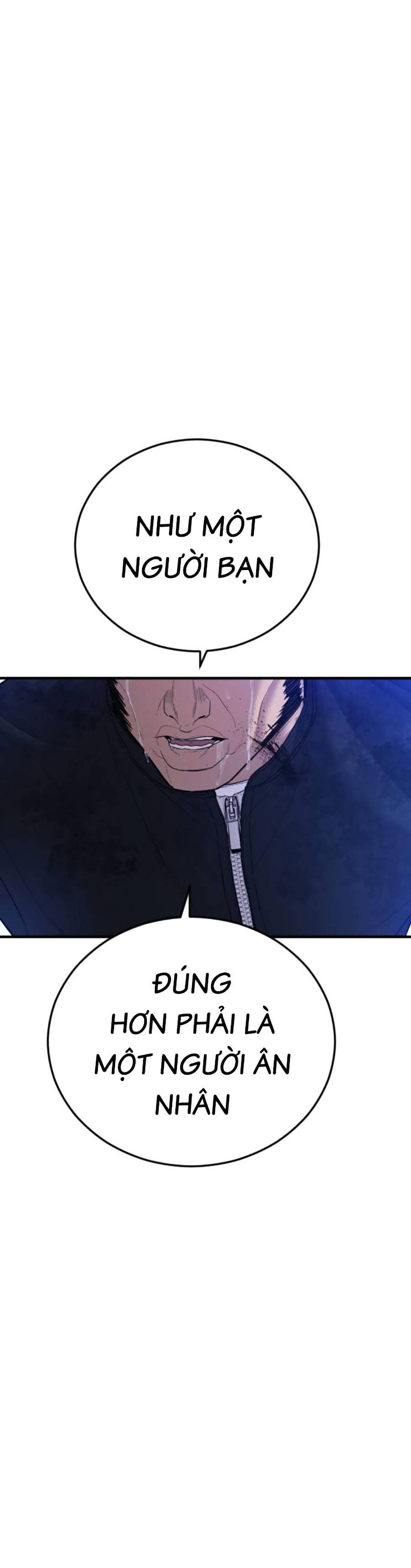 t.ộ.i p.h.ạ.m vị thành niên chapter 17 29