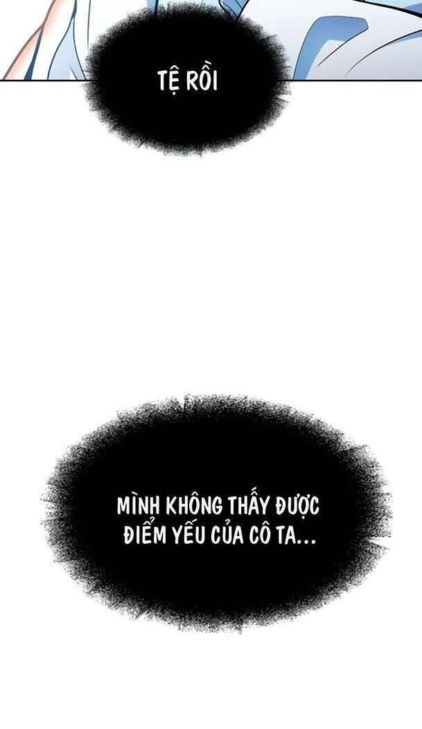 tòa tháp bí ẩn 2 chapter 569 99