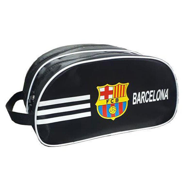 TÚI ĐỰNG GIÀY 2 NGĂN CLB -(