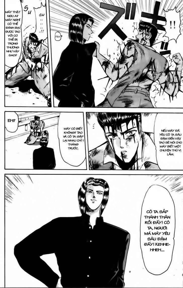 shonan junai gumi chapter 43 19