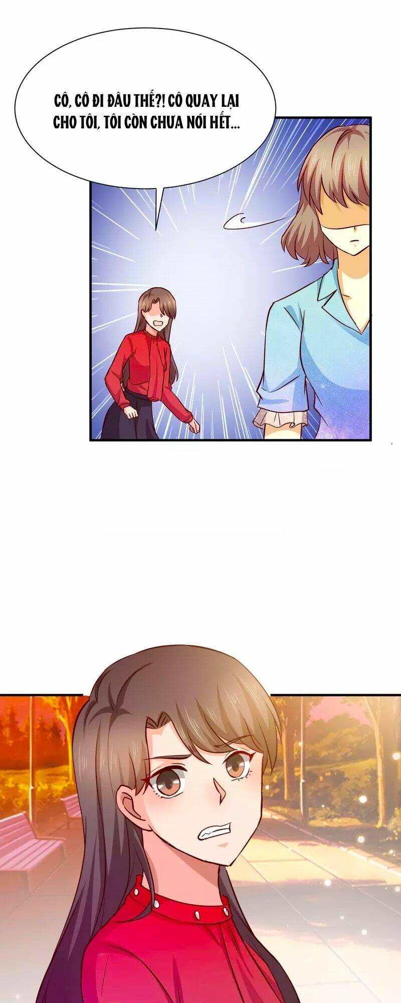 thời gian đều biết chapter 51 25