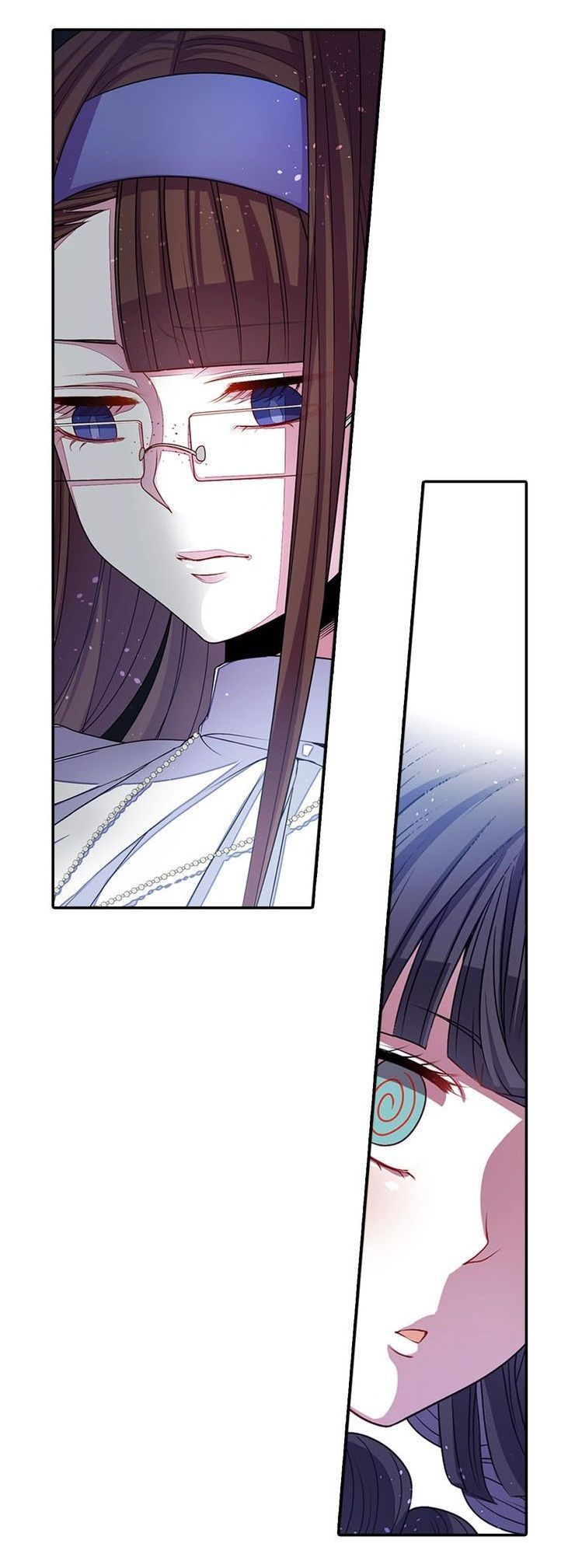 linh chúc thiếu nữ chapter 10 18