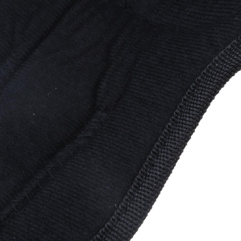 Body Built-in Protective Gear Shoulder Elbow Guards
