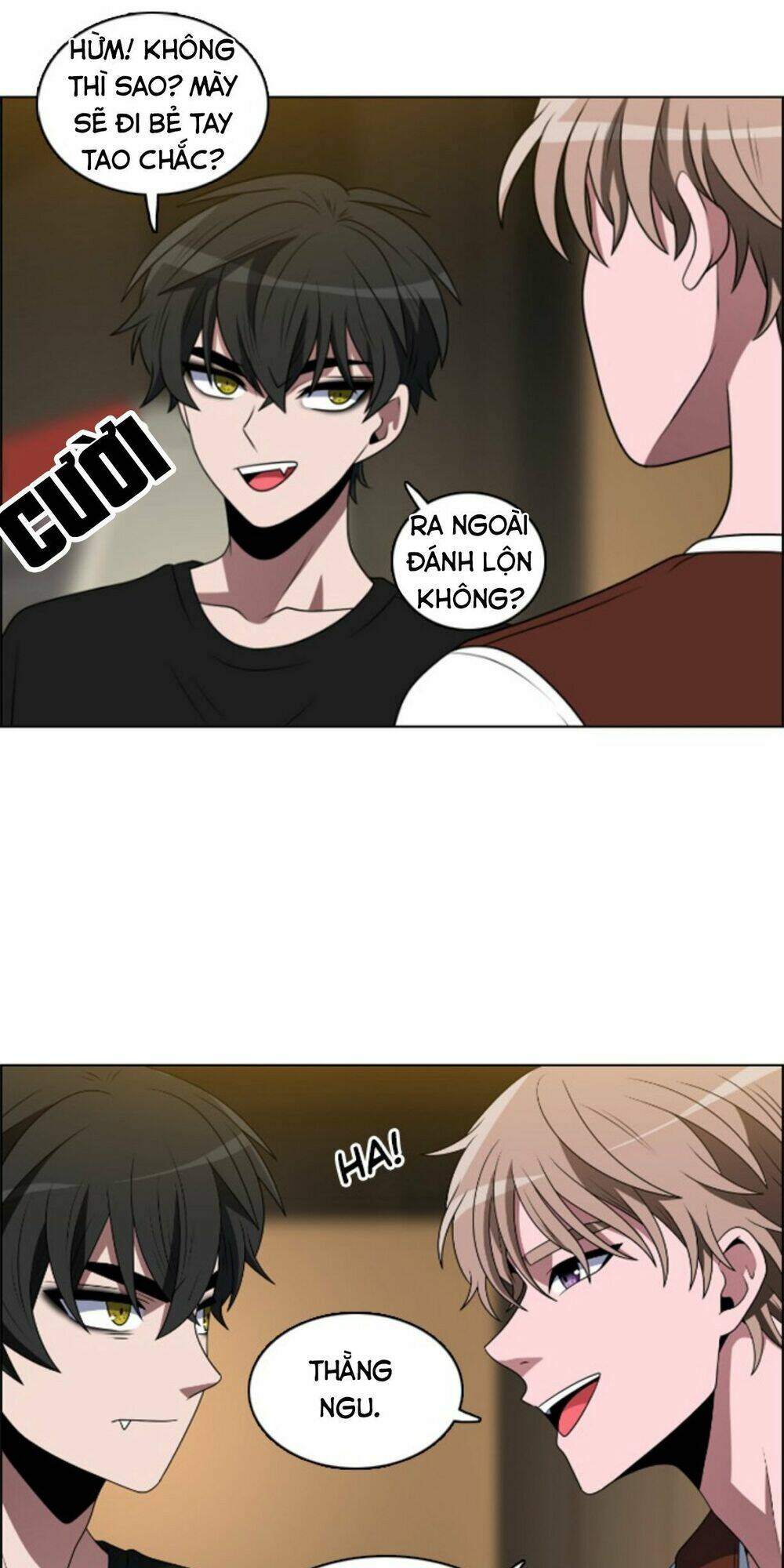 no scope chapter 41 41