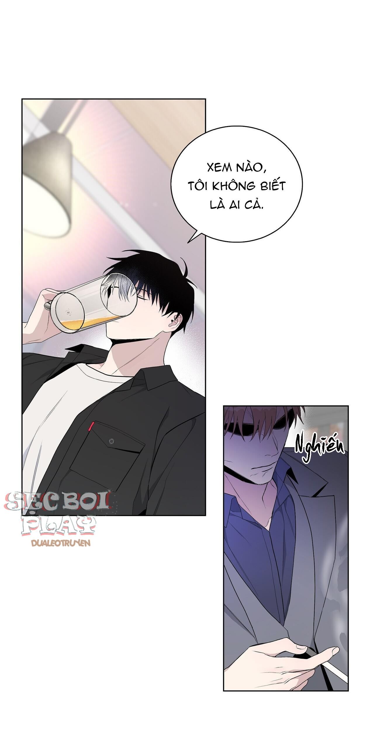 blaze out chapter 17 6