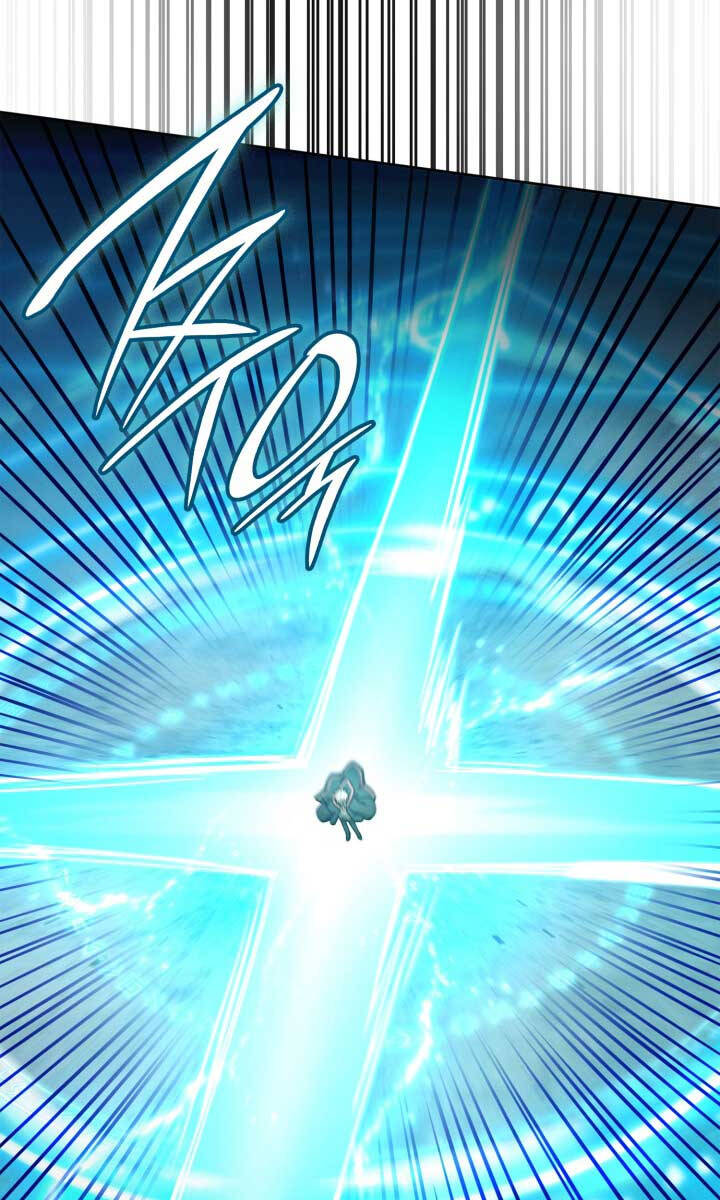 Đại Pháp Sư Toàn Năng chapter 29.1 27