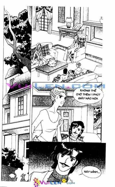 giảm cân để yêu chapter 5 150