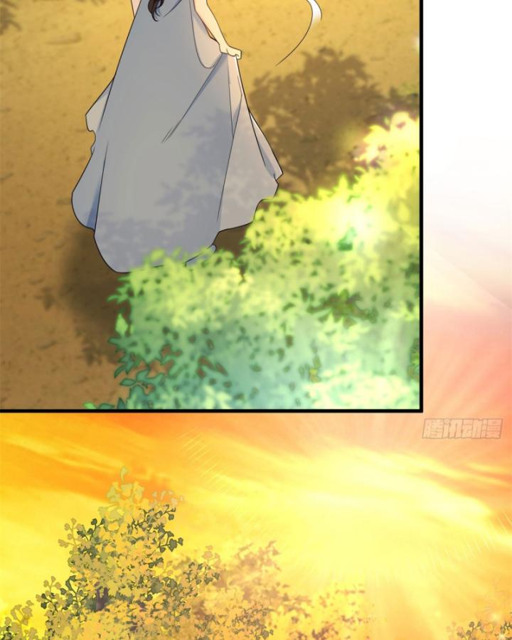 đảo ngược số mệnh chapter 8 42