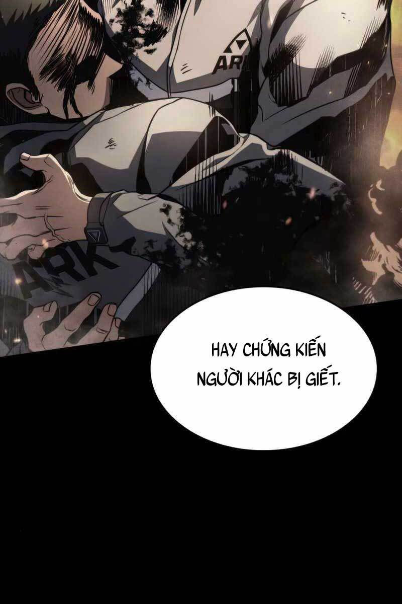 kim giáp đồ long chapter 28 75