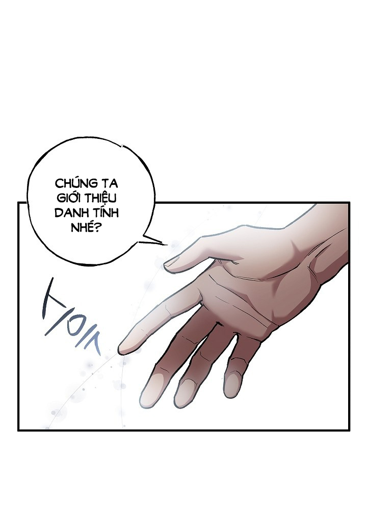 Turning chapter 2.2 - Trang 15