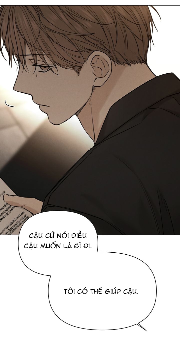 Chỉ Là Ánh Bình Minh chapter 61.2 32