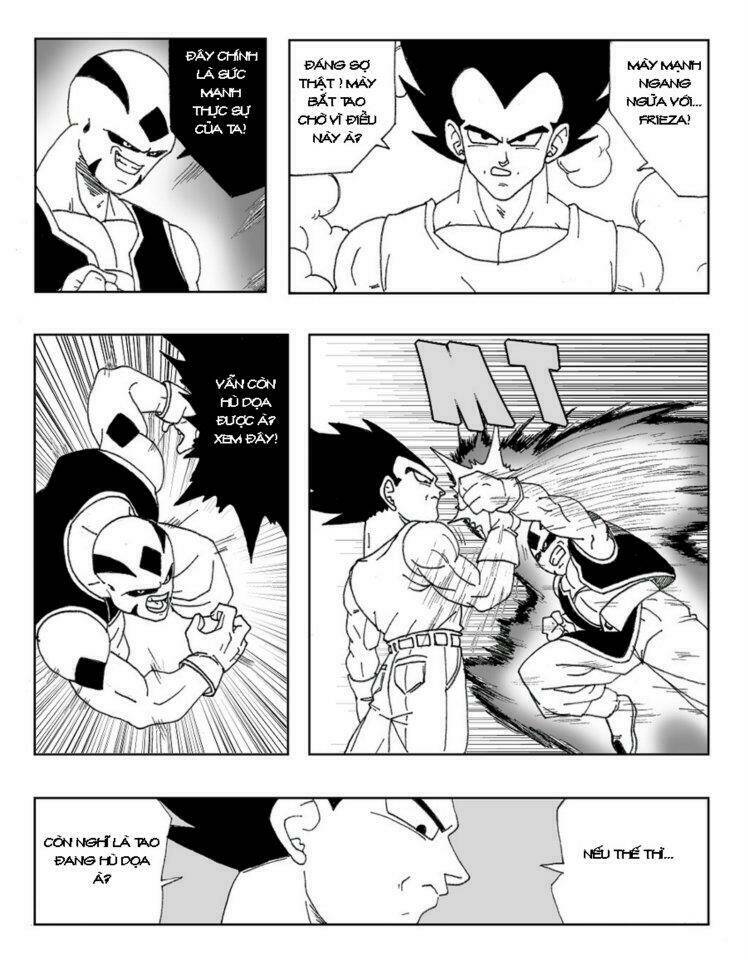 thế giới ngọc rồng new age chapter 19 5