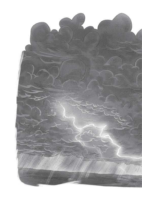 Sách ngoại văn: What Do We Know About The Roswell Incident?