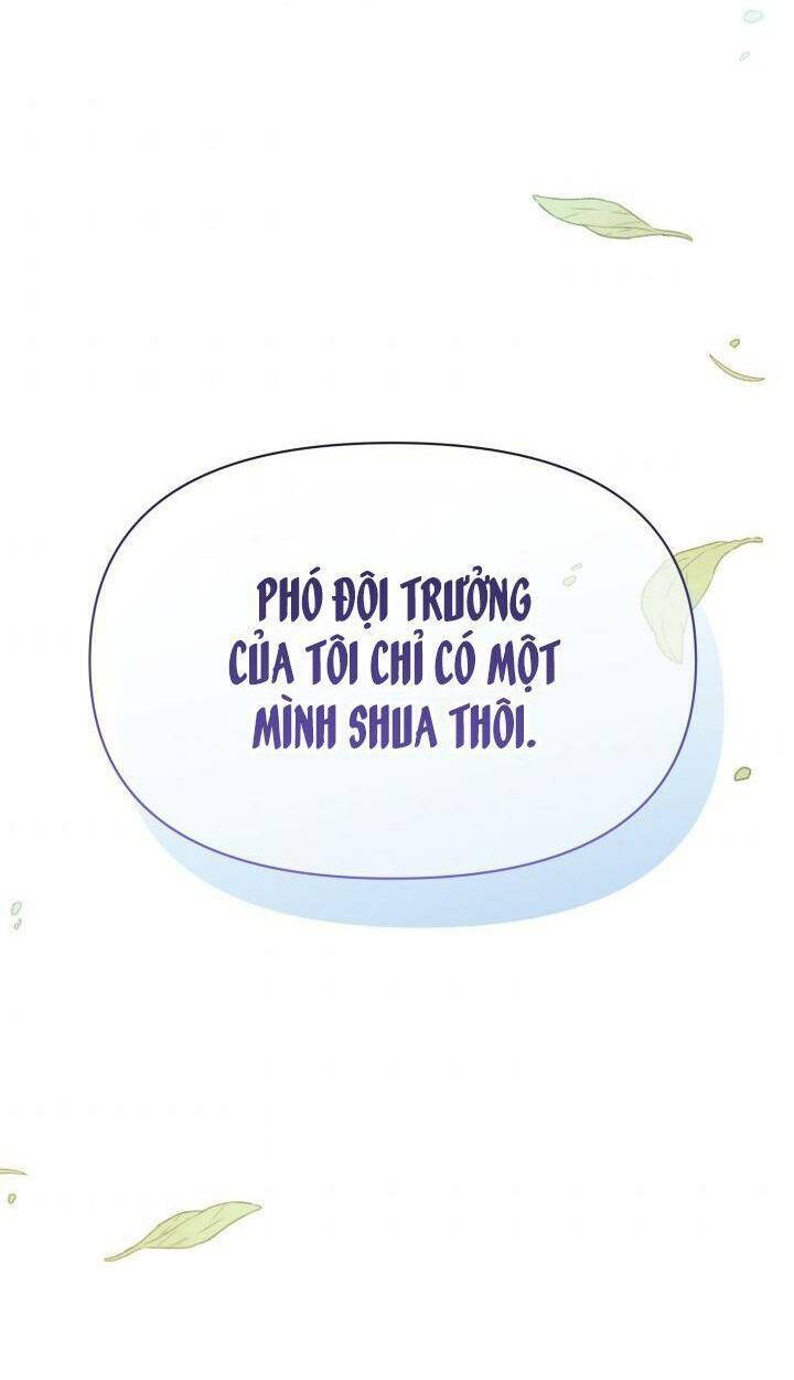 này tiểu công tước, hãy tin ở chị đi! chapter 16 85