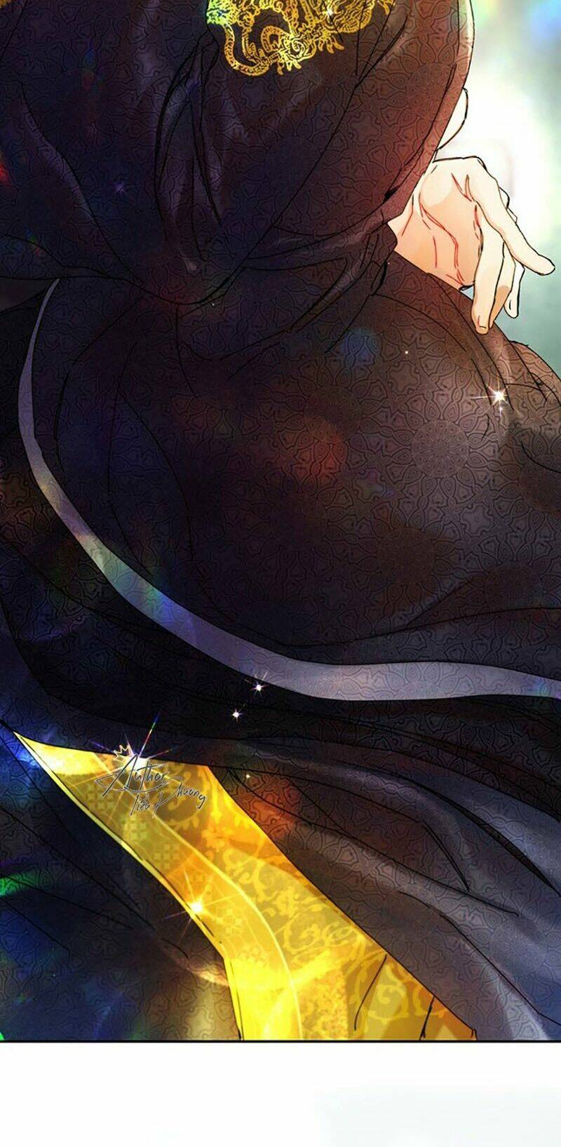 cực phẩm mỹ nam, thật lãng phí chapter 5 68