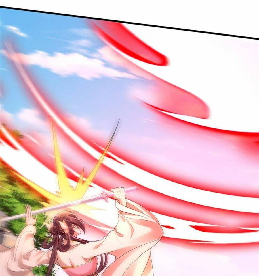 ta có thể nuốt chửng mọi thứ chapter 6 44