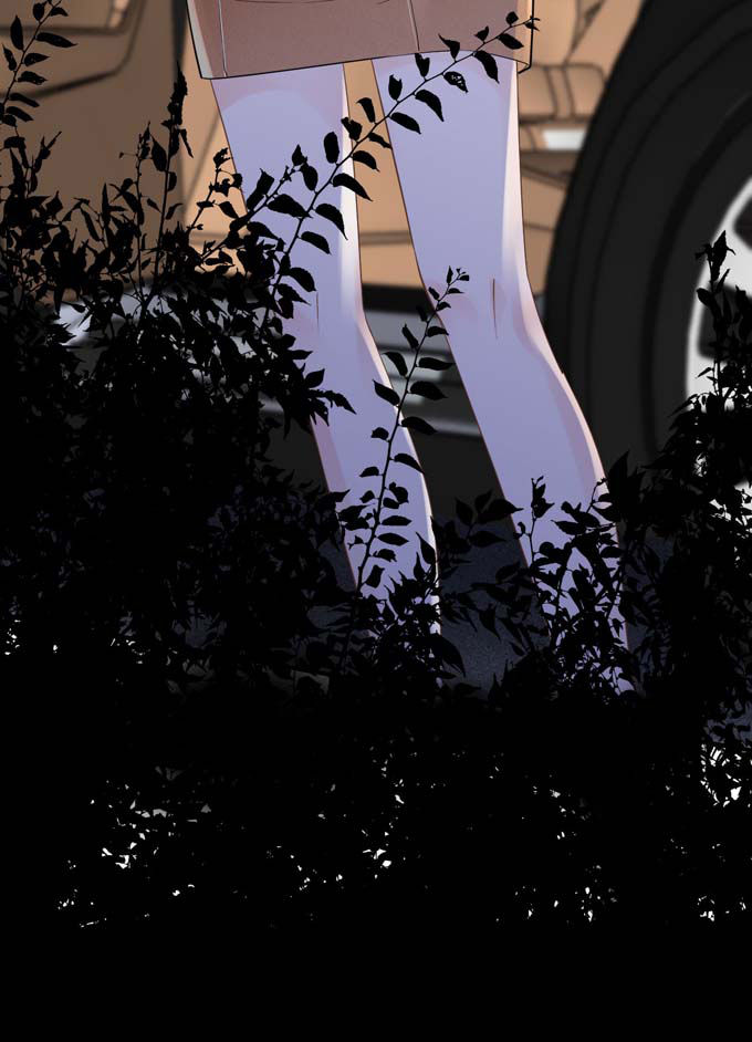 [16+] đại tiểu thư có thể có ý đồ xấu chapter 25 36