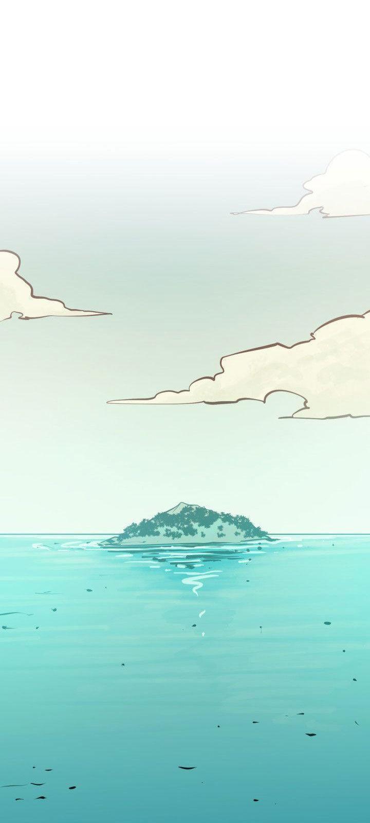 tôi trở lại thăng cấp một mình chapter 27 31