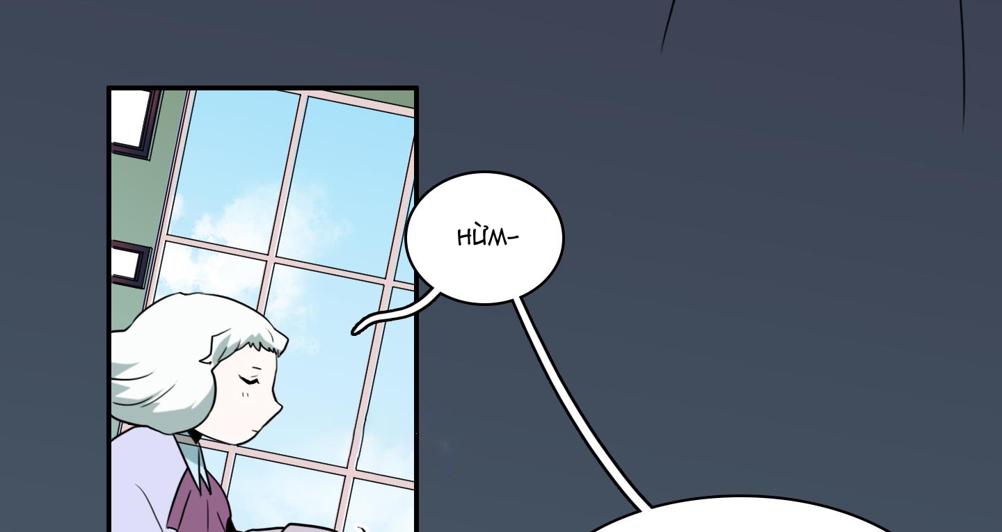 dear door chapter 134 23