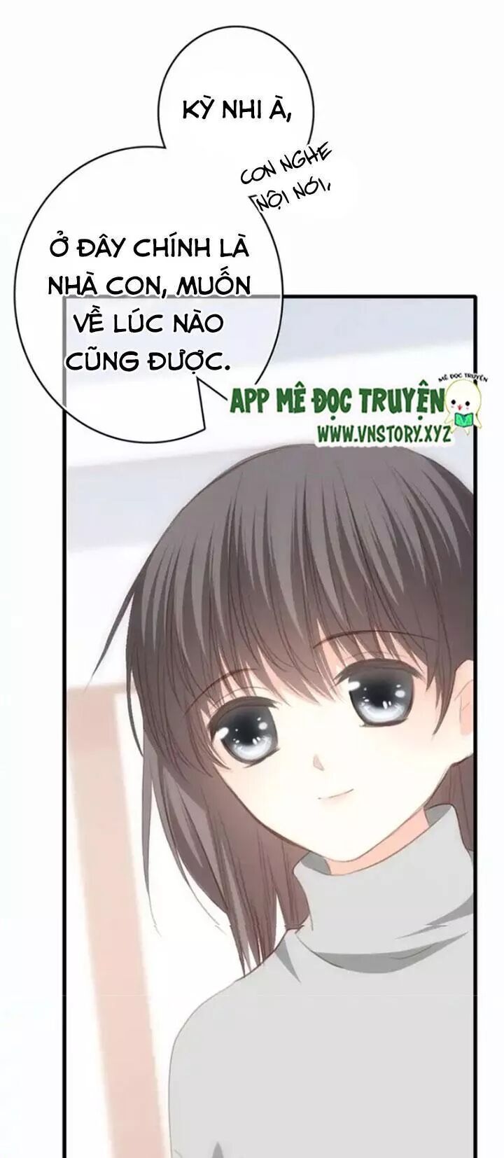 con tim rung động 2 chapter 66 49