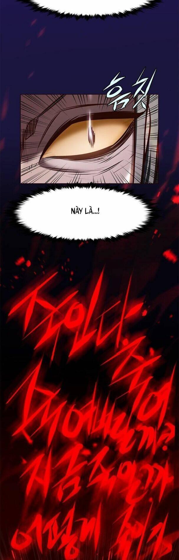 biến thân thành mèo chapter 195 54