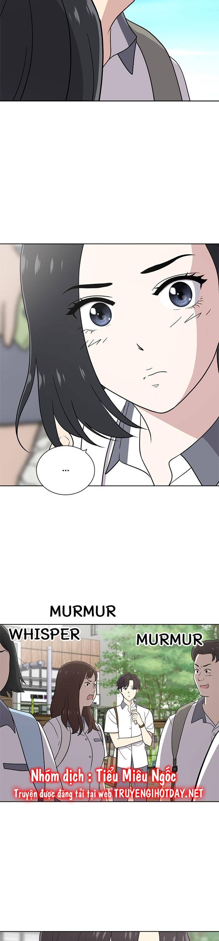 tuyệt vọng chapter 26 36