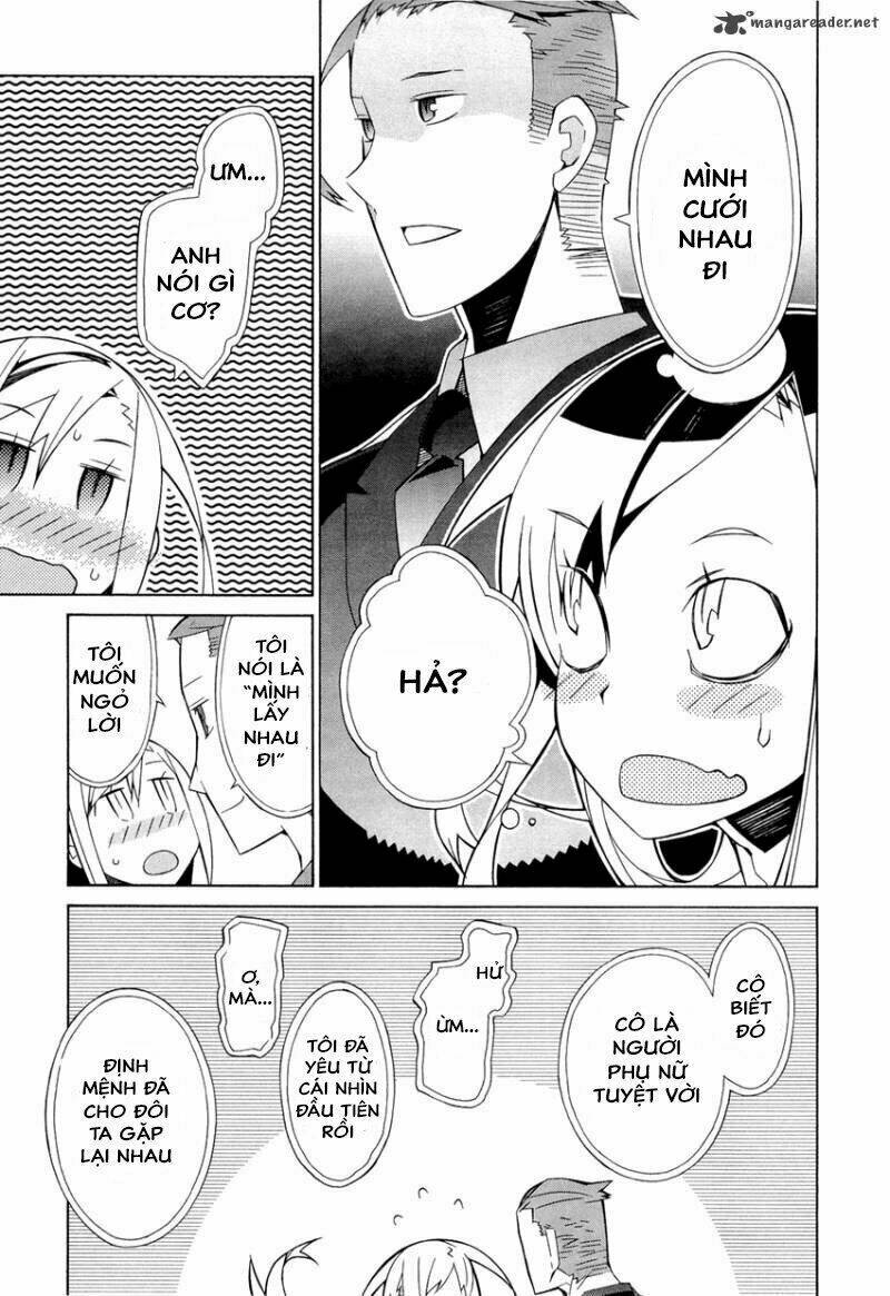 allison chapter 8 24