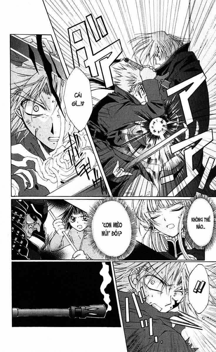 record of fallen vampire chapter 2 51