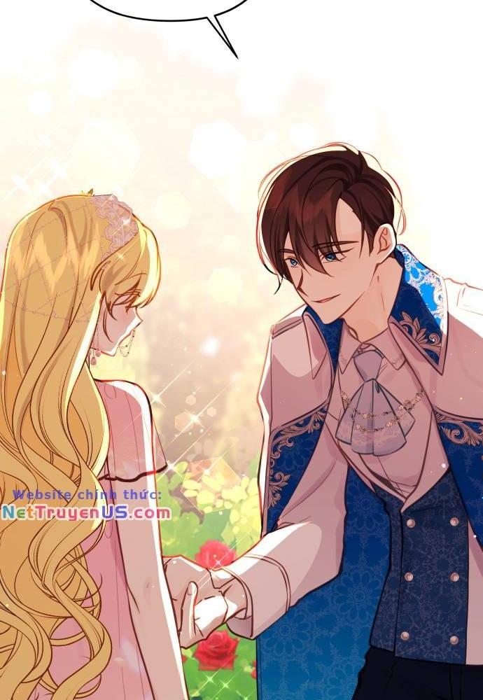 cuộc sống hôn nhân yêu dấu chapter 19 61