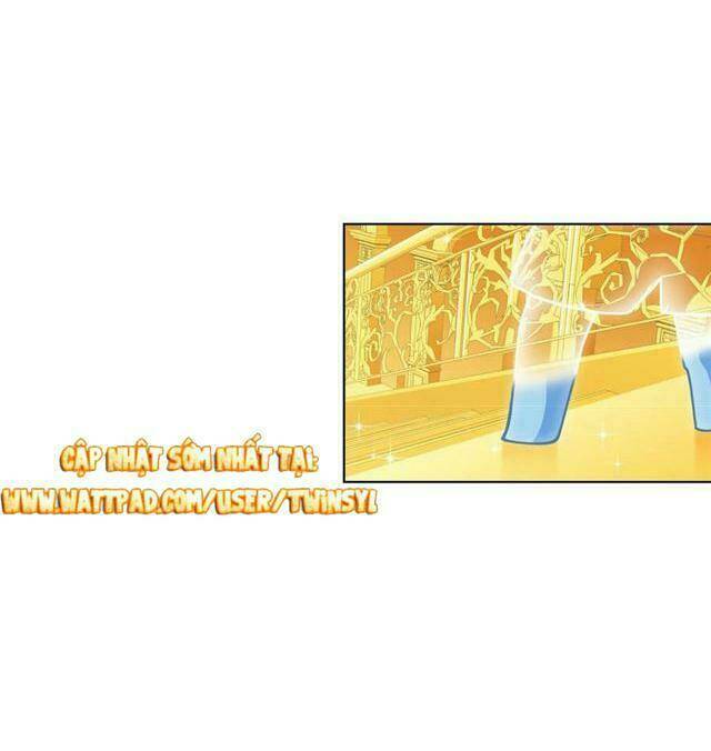 bá đạo trung khuyển tìm ái ký chapter 121 33