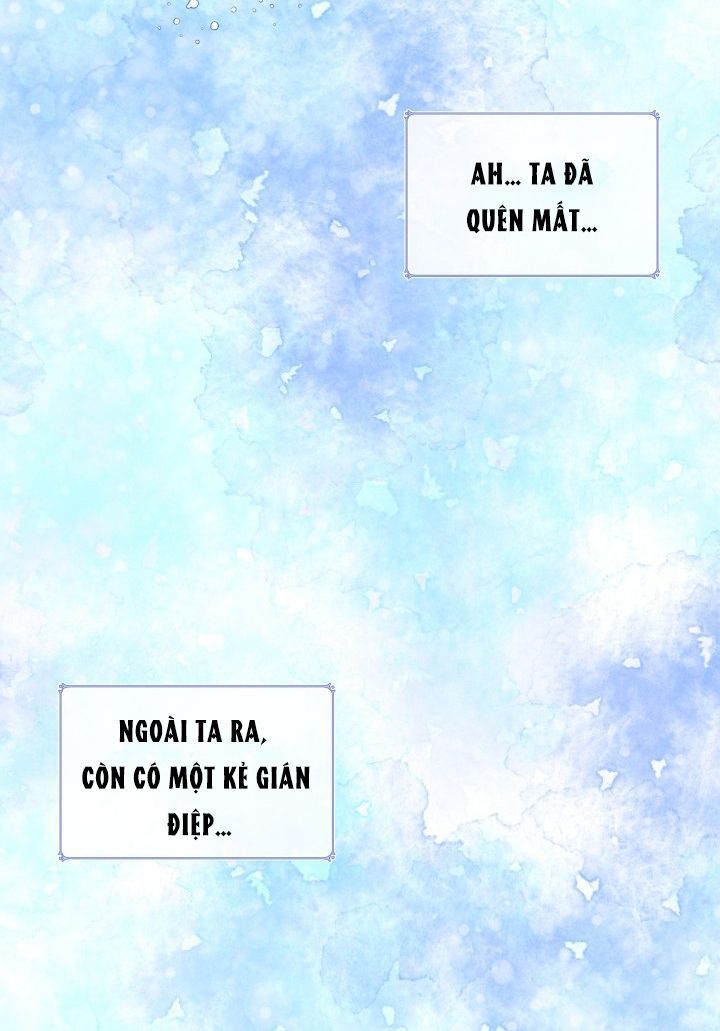 trở thành vợ của nam chính phế vật chapter 5 38