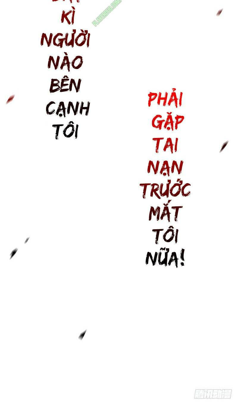 tối cường thần y tại đô thị chapter 17 43