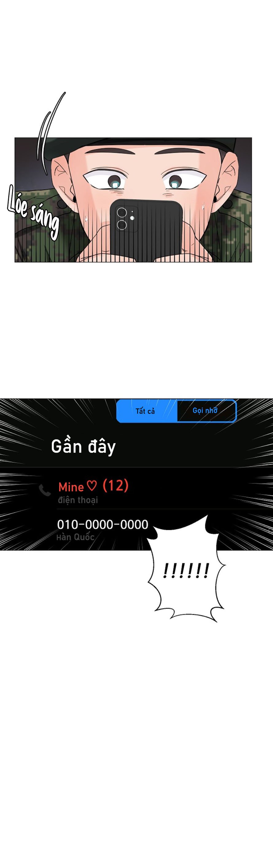 phòng cạnh phòng chapter 47 22