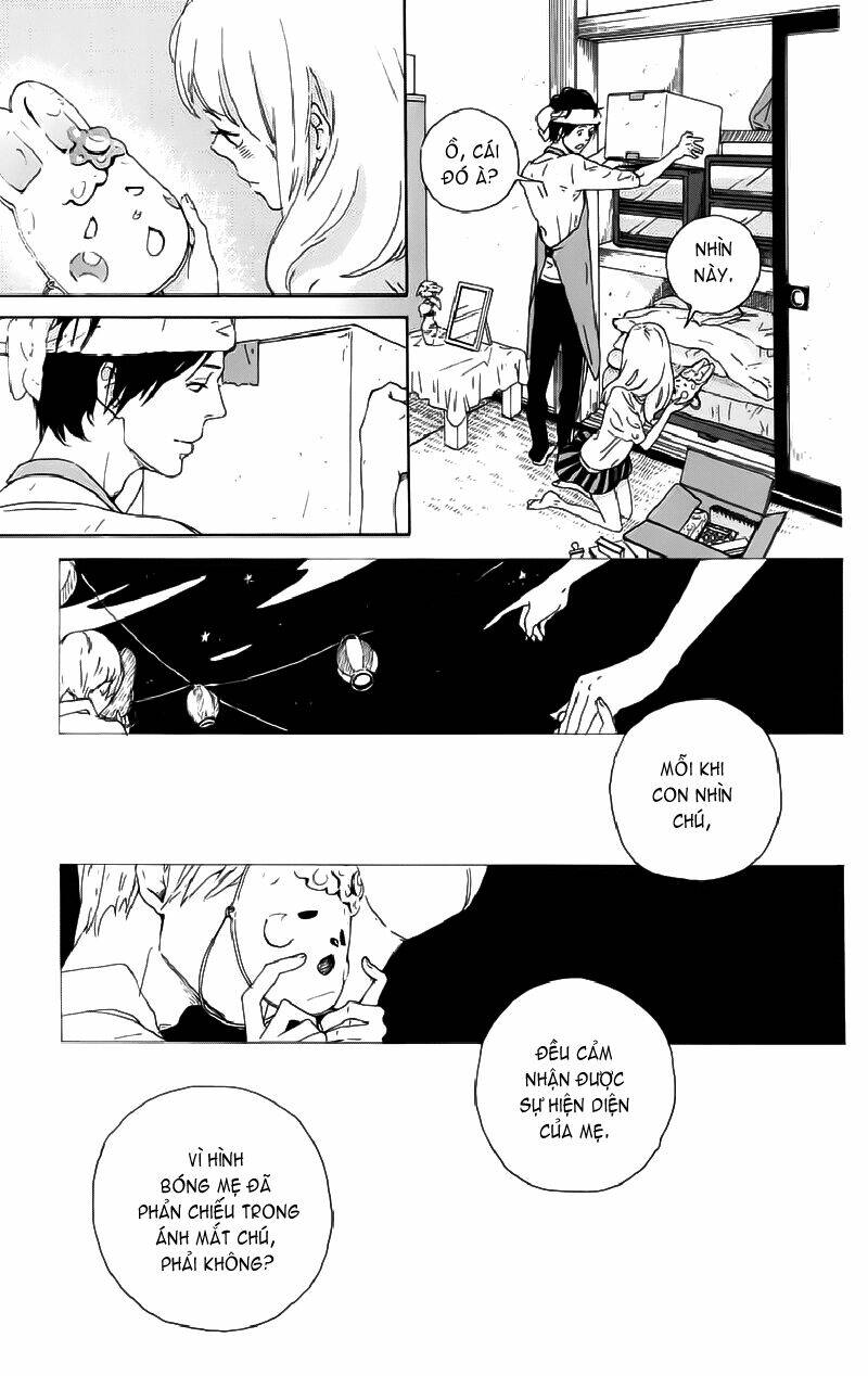 balancing toy chapter 1 27