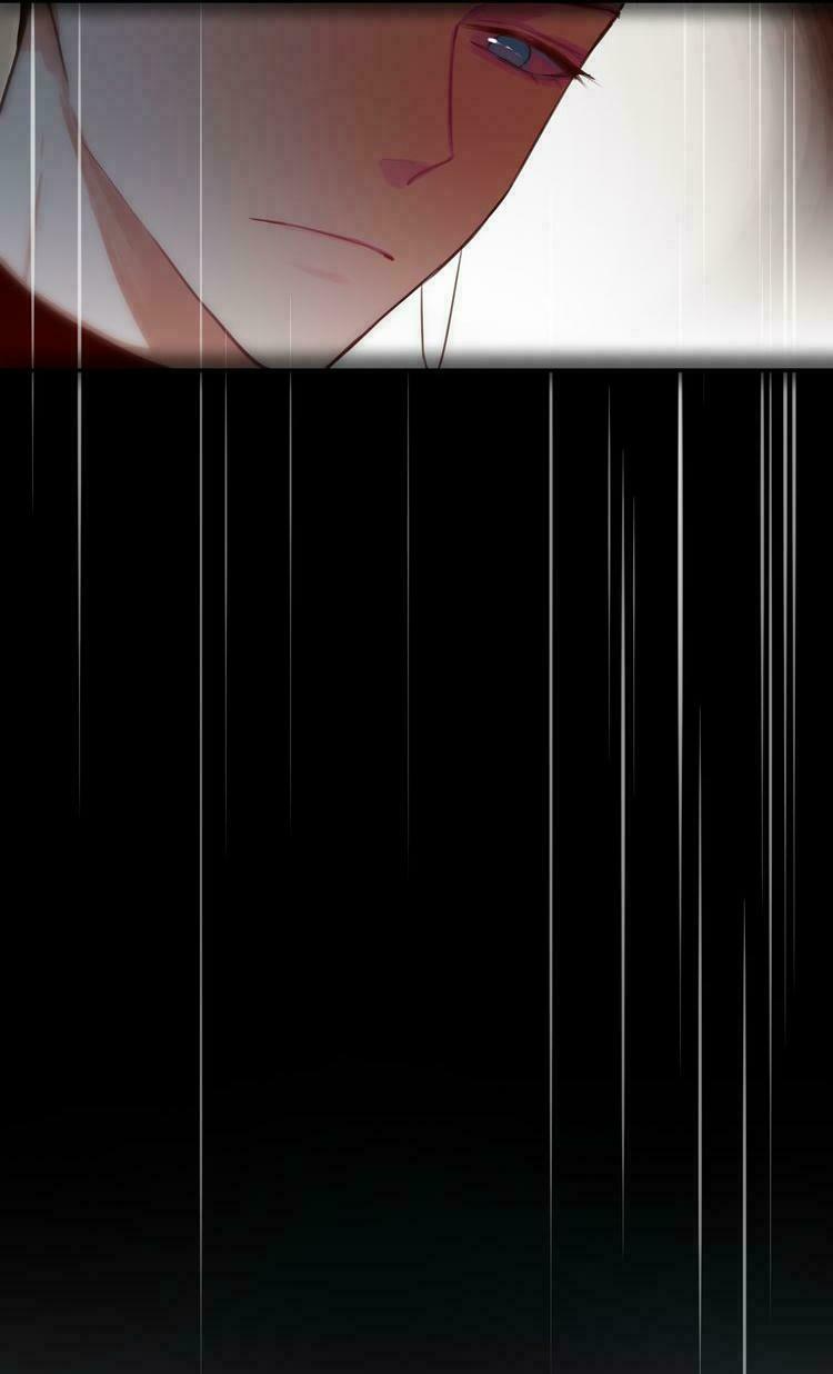 trú dạ liên miên chapter 7 3