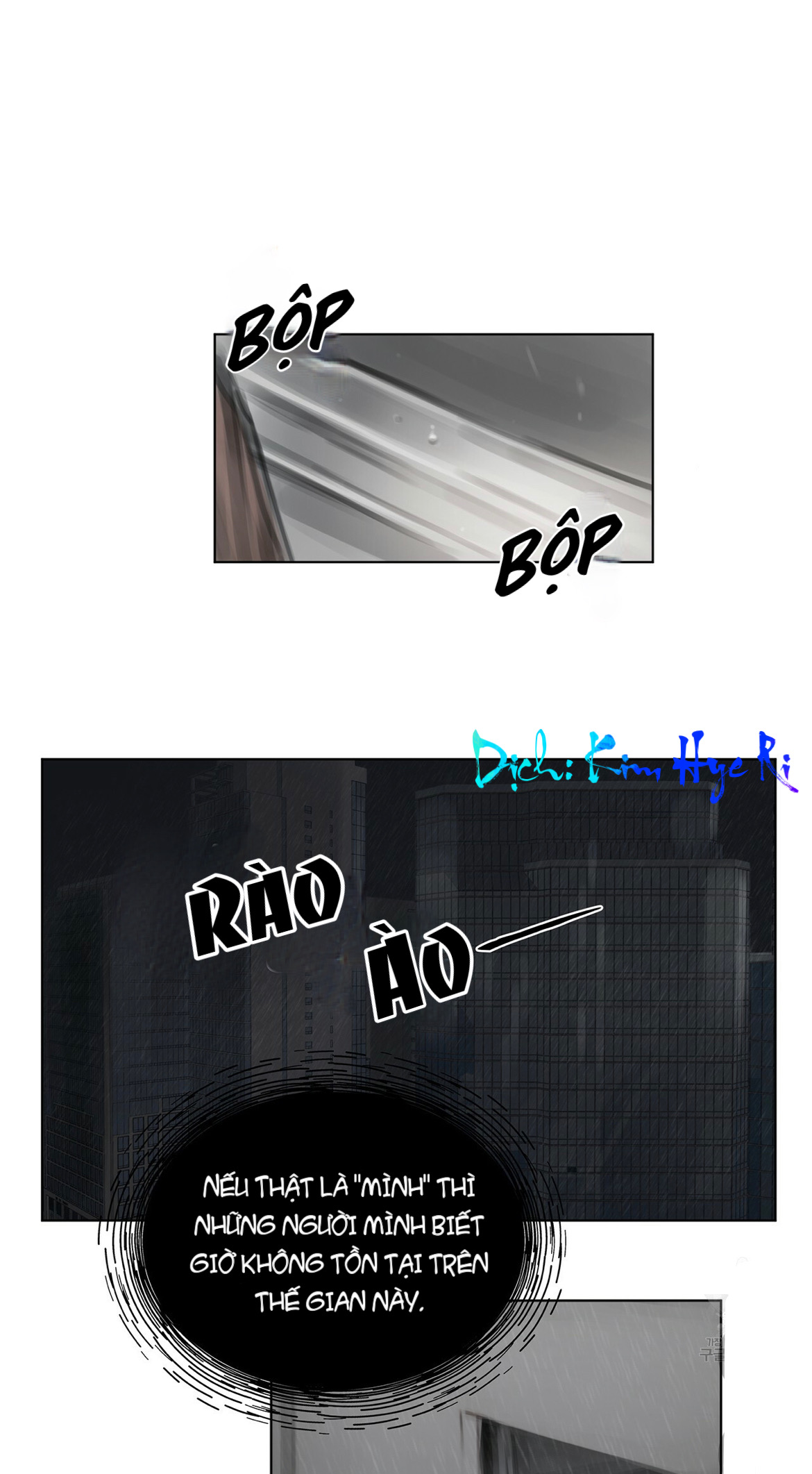 doppio senso chapter 7 18