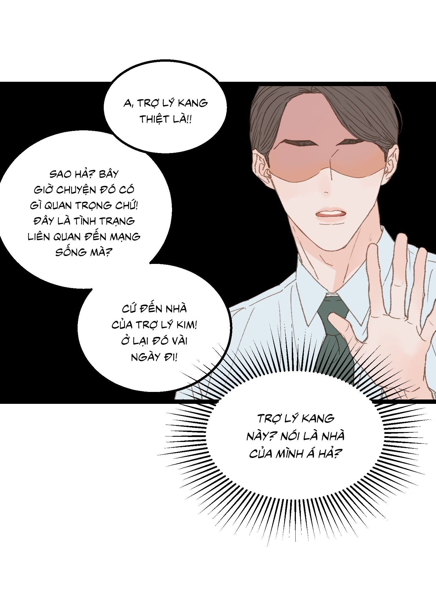 vùng cấm tình yêu của beta chapter 13 54