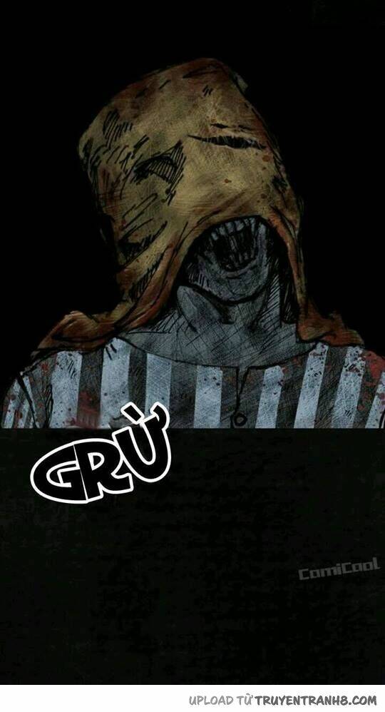 trấn thái bình chapter 4 50