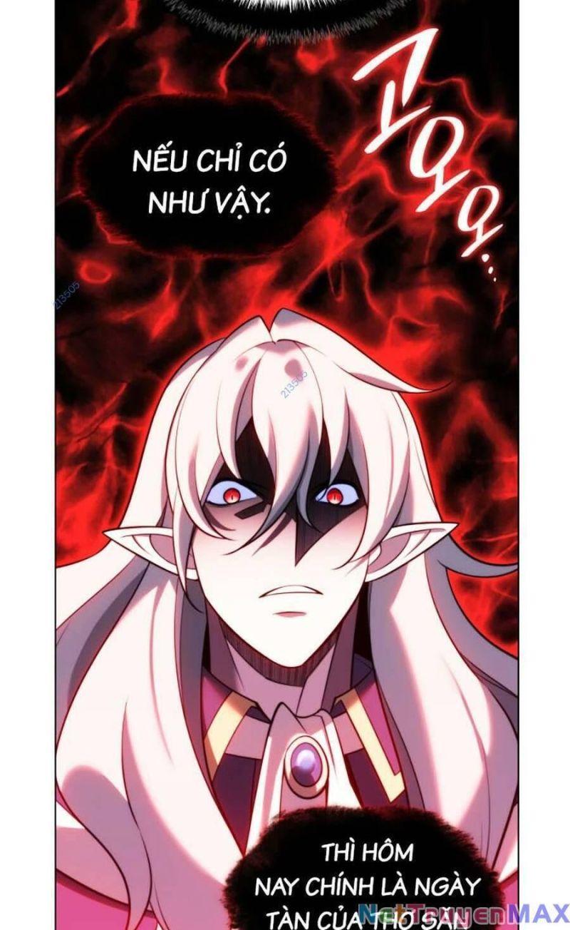 vượt qua giới hạn chapter 191 5