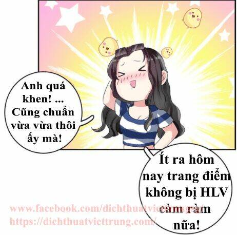 lều khều biết yêu chapter 46 12