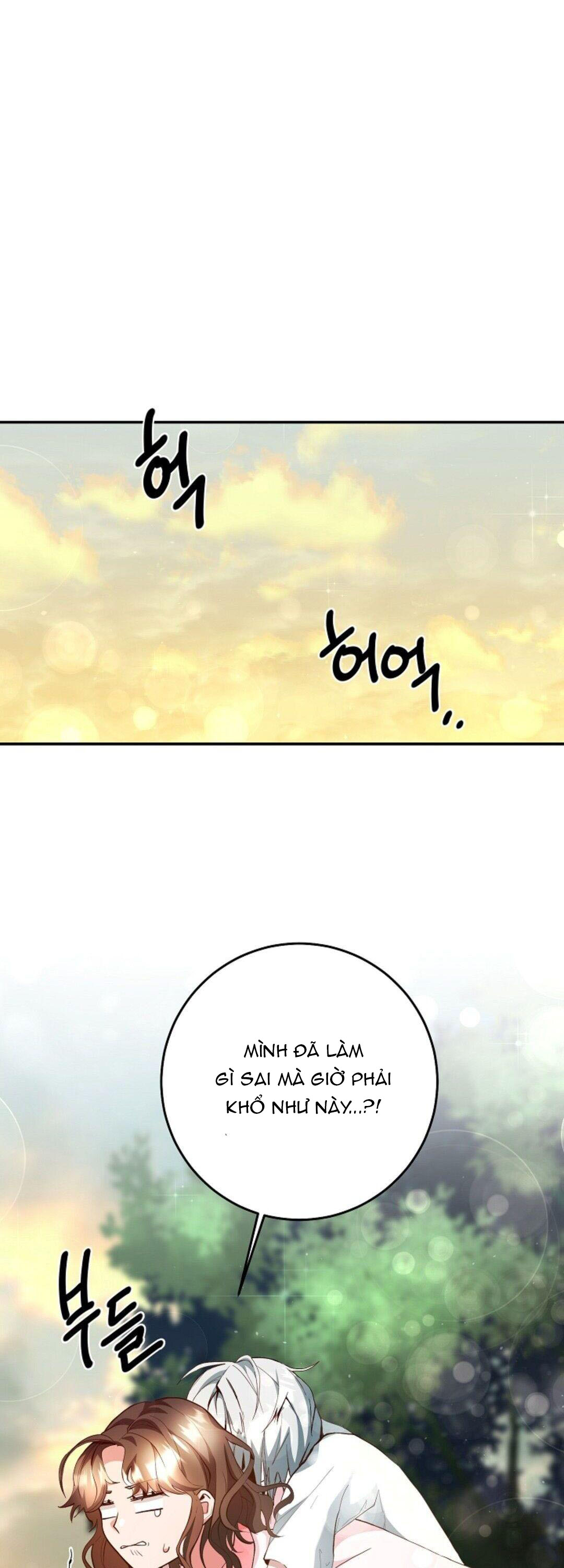 cầu được ước thấy chapter 2.2 16