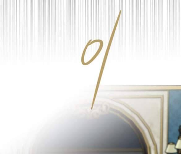 Cạm Bẫy chapter 170 81