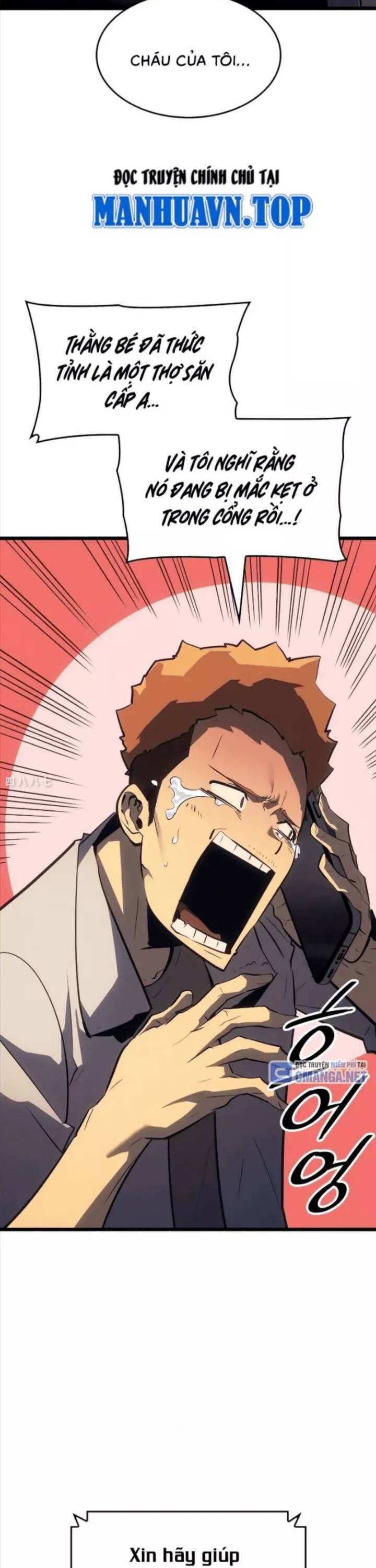 solo leveling : ragnarok chapter 29 64