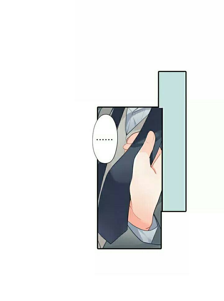 18, sống chung cùng nhau chapter 15 12