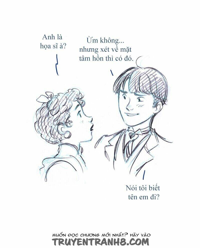 miss abbott and the doctor chapter 15 8