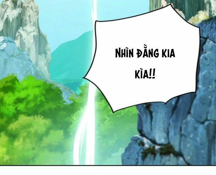 druid tại ga seoul - người hóa thú chapter 39 244