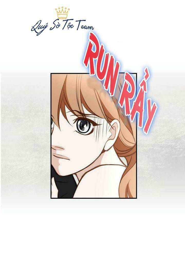 tiếp xúc chí mạng chapter 70 15