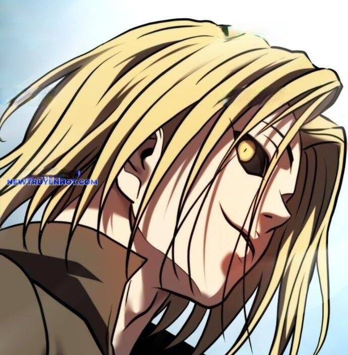 đấu trường chiến đấu chapter 27 73