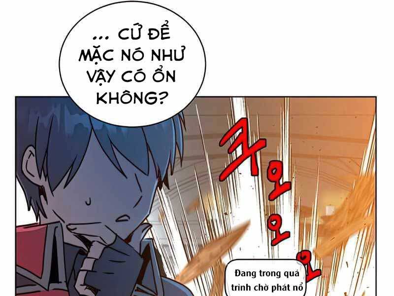 Anh Hùng Mạnh Nhất Trở Lại chapter 92 24