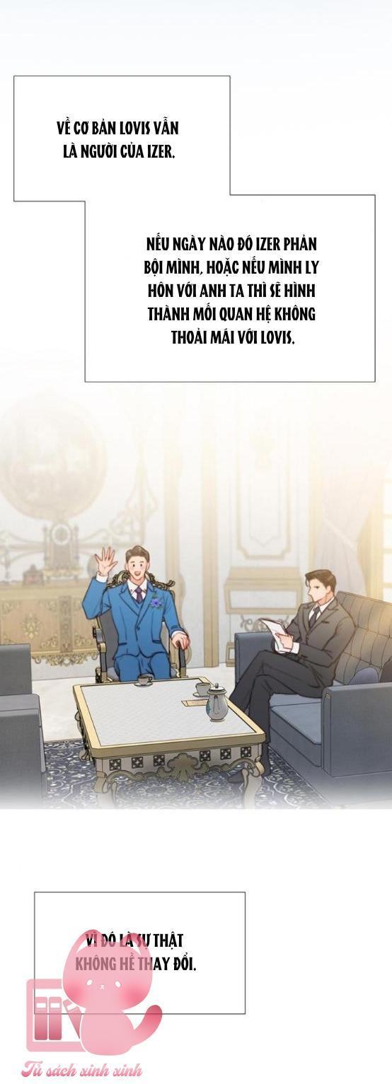 selena chapter 24 57